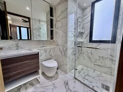 Parc Botannia (D28), Condominium #578143021